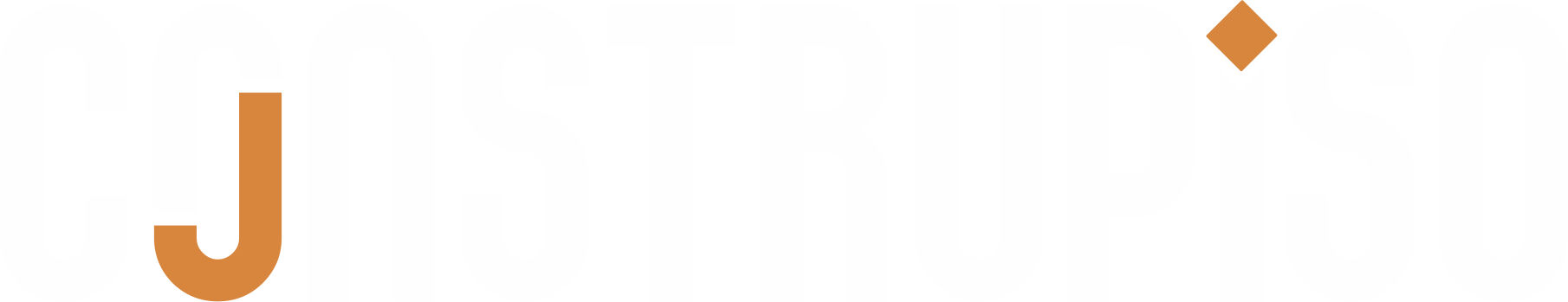 bw-logo